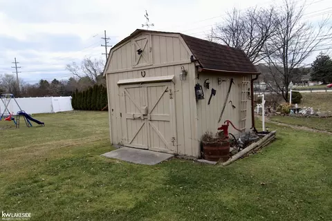 Other - 46259 Butte, Macomb, MI 48044 photo 5 of 6
