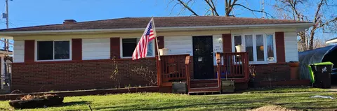 5316 Winshall, Swartz Creek, MI 48473