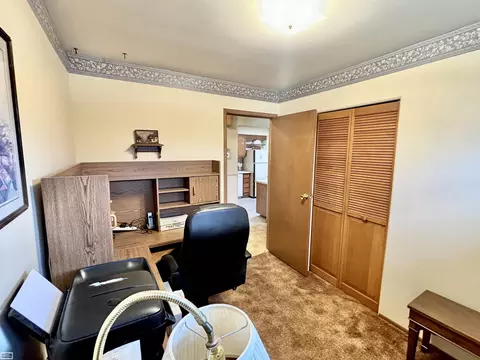 Other - 32022 Bunert, Warren, MI 48088 photo 2 of 9