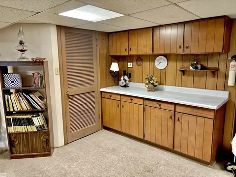 Kitchen - 32022 Bunert, Warren, MI 48088 photo 4 of 4