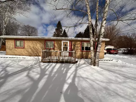 2959 Lydia, Midland, MI 48640