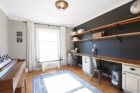 Other - 5383 Applehill, Flushing, MI 48433 photo 1 of 1
