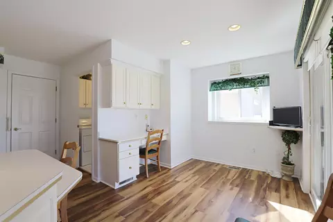 Other - 198 Primrose, Flushing, MI 48433 photo 3 of 5
