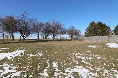 Exterior - 198 Primrose, Flushing, MI 48433 photo 11 of 13