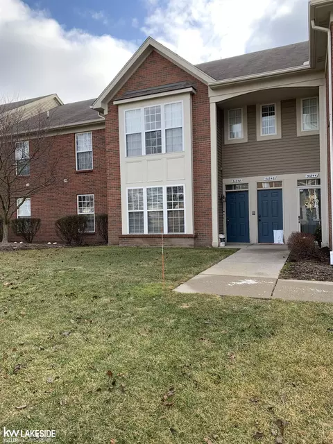 51848 E Adler Park, Chesterfield, MI 48051