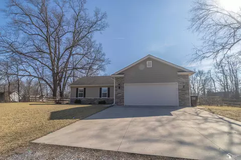 1403 Bedford, Temperance, MI 48182