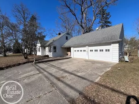 58954 Main, New Haven, MI 48048 photo 7