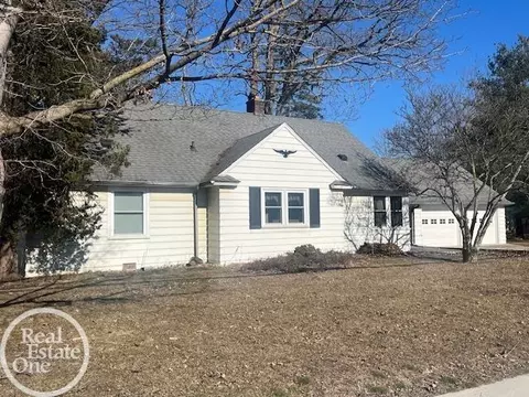 58954 Main, New Haven, MI 48048 photo 3