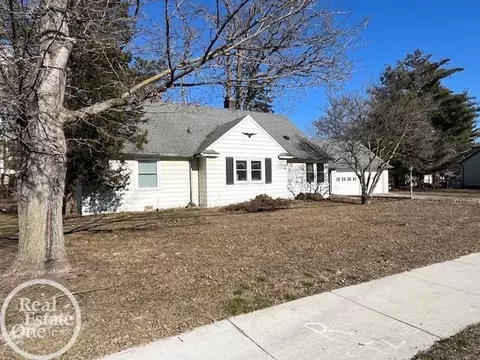 58954 Main, New Haven, MI 48048 photo 2