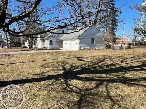 58954 Main, New Haven, MI 48048 photo 5