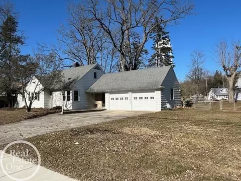 58954 Main, New Haven, MI 48048 photo 4