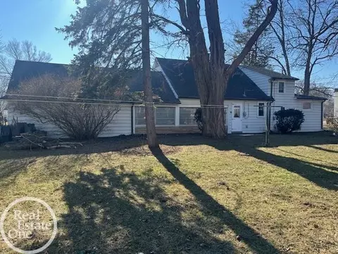 58954 Main, New Haven, MI 48048 photo 8