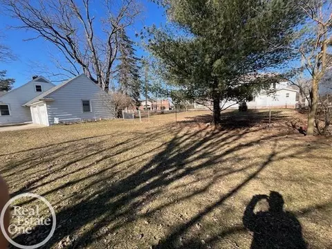58954 Main, New Haven, MI 48048 photo 6