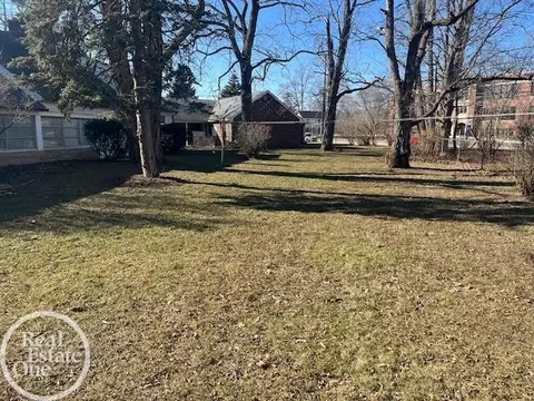 58954 Main, New Haven, MI 48048 photo 9