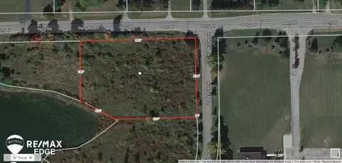 6280 Waters Edge, Atlas, MI 48411