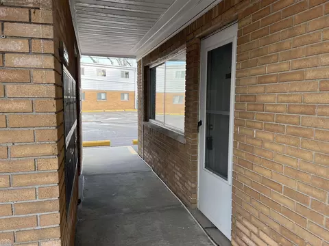 444 N Main #120, Marine City, MI 48039