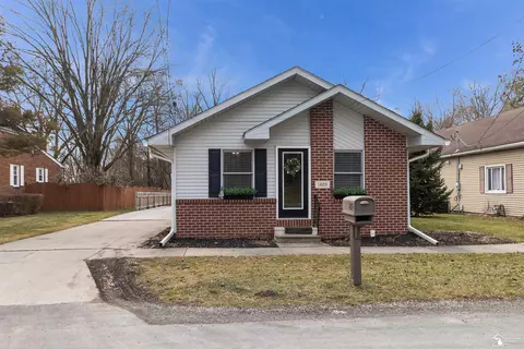 1409 W Samaria, Temperance, MI 48182