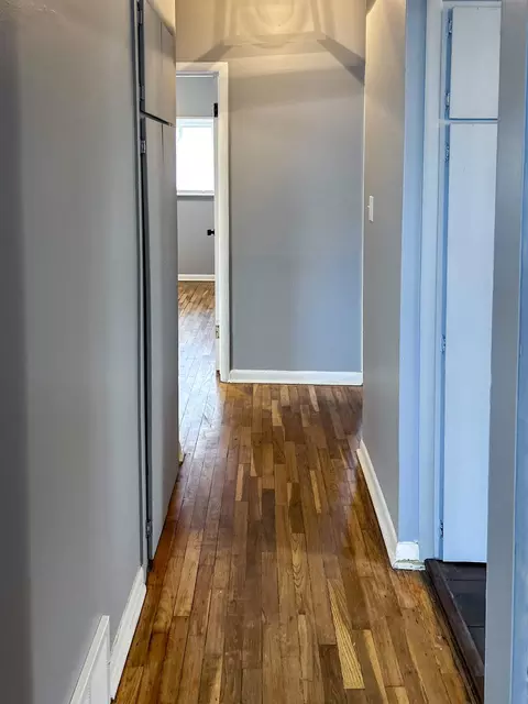Entry Way - 1109 Macdonald, Flint, MI 48507 photo 1 of 1