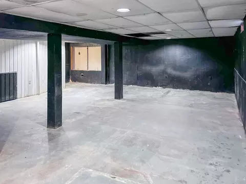 Other - 1109 Macdonald, Flint, MI 48507 photo 8 of 8