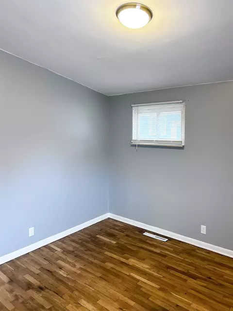 Other - 1109 Macdonald, Flint, MI 48507 photo 5 of 8