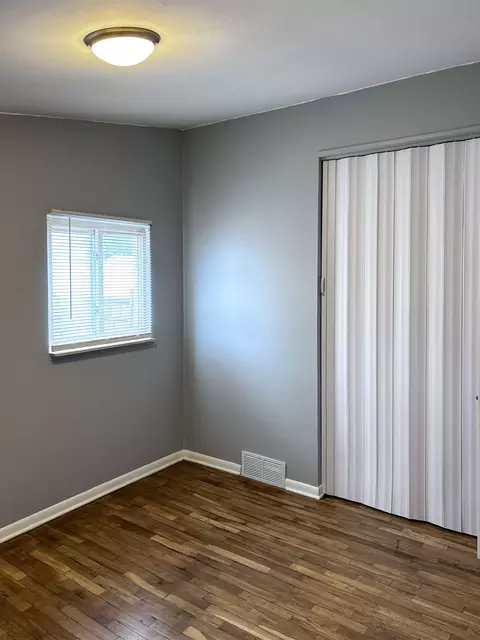 Other - 1109 Macdonald, Flint, MI 48507 photo 6 of 8