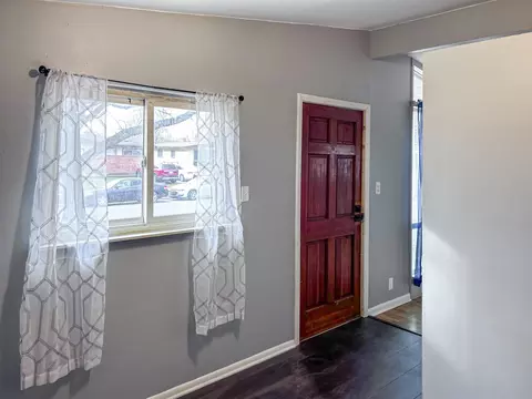 Other - 1109 Macdonald, Flint, MI 48507 photo 4 of 8