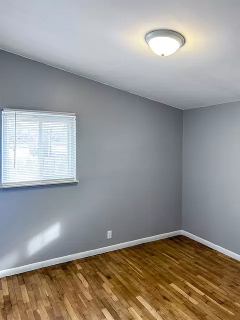 Other - 1109 Macdonald, Flint, MI 48507 photo 7 of 8