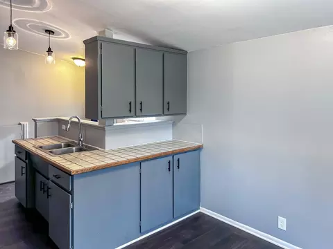 Exterior - 1109 Macdonald, Flint, MI 48507 photo 2 of 6
