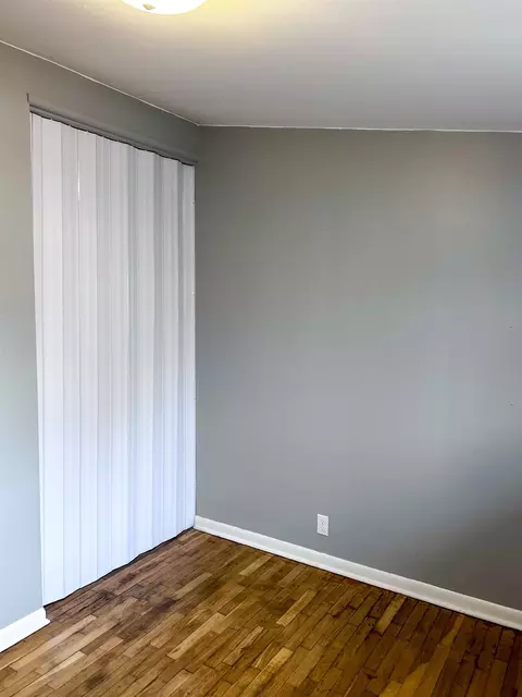 Bedroom - 1109 Macdonald, Flint, MI 48507 photo 1 of 2