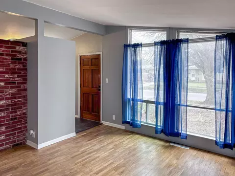 Other - 1109 Macdonald, Flint, MI 48507 photo 2 of 8