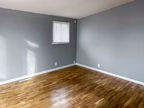 Other - 1109 Macdonald, Flint, MI 48507 photo 3 of 8