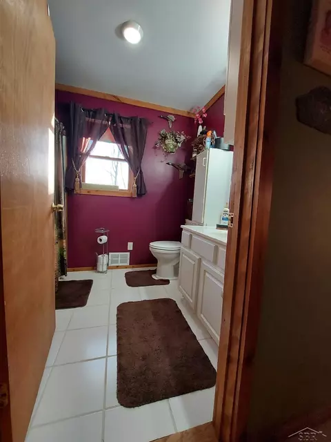 Bath - 1059 N Walker, Twining, MI 48766 photo 1 of 1