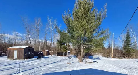 View/Area - 1059 N Walker, Twining, MI 48766 photo 1 of 1