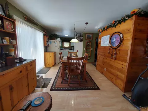 Dining - 1059 N Walker, Twining, MI 48766 photo 2 of 2