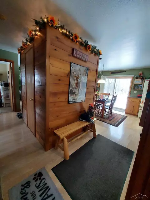 Other - 1059 N Walker, Twining, MI 48766 photo 1 of 1