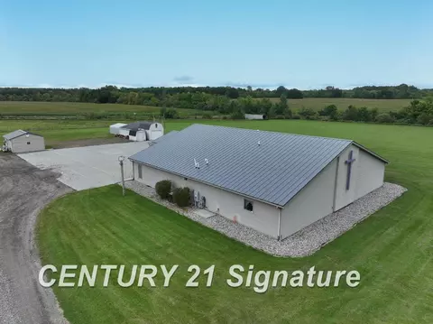 4380 Grand Blanc, Swartz Creek, MI 48473