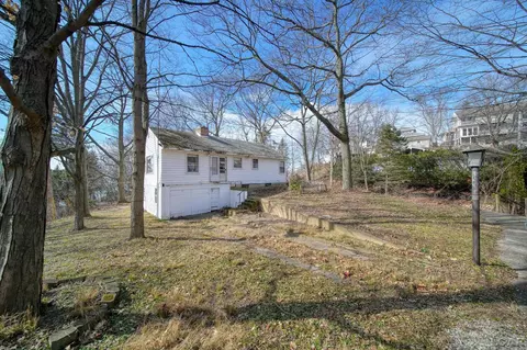 2416 Cherry Walk, Holland, MI 49423