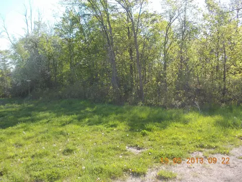 00 Gratiot, Lenox, MI 48048 photo 5