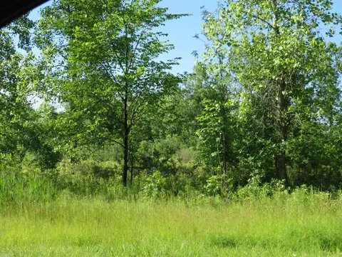 00 Gratiot, Lenox, MI 48048 photo 2