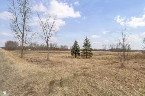 Tbd Capac, Capac, MI 48097 photo 8