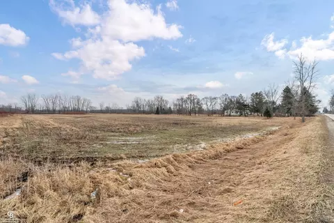 Tbd Capac, Capac, MI 48097 photo 9