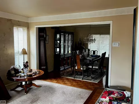47748 Beacon Sq, Macomb, MI 48044 photo 4