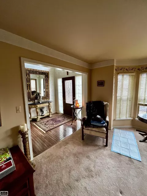 47748 Beacon Sq, Macomb, MI 48044 photo 3
