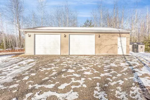 6428 Turtle Rd, Whittemore, MI 48770