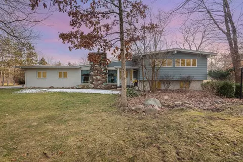 11073 Baldwin, Chesaning, MI 48616