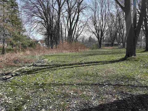 38510 Chartier, Harrison Township, MI 48045