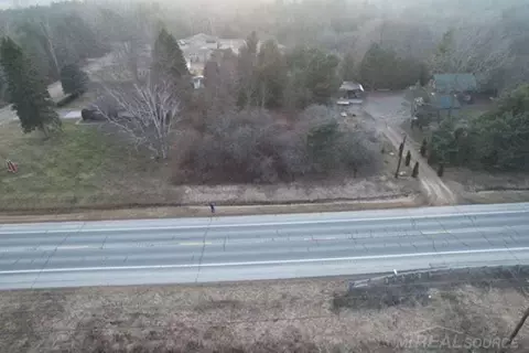 N Lakeshore, Port Sanilac, MI 48469