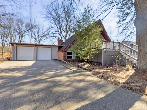 7345 Green Vly, Grand Blanc, MI 48439