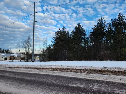Tbd 27 Campus, Hancock, MI 49930