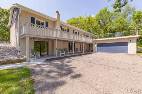 6228 Michigan, Tipton, MI 49287